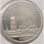 Russland 5 Rubel 1988*