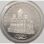 Russland 5 Rubel 1991*