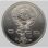 Russland 1 Rubel 1990 PP*