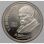 Russland 1 Rubel 1989 PP*