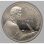 Russland 1 Rubel 1991 PP*