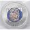 Malta 10 Euro 2020 - Europastern - Isle Adams Graduals - PP