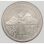 Russland 3 Rubel 1989*