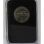 DDR 5 Mark 1988 - A - ST*
