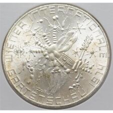 Österreich 50 Schilling 1974 - Wiener Gartenschau*