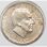 Österreich 25 Schilling 1962 - A. Bruckner*