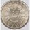 Österreich 25 Schilling 1962 - A. Bruckner*