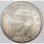 Österreich 25 Schilling 1969 - Rosegger*