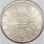Österreich 25 Schilling 1969 - Rosegger*