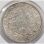 Deutsches Reich 1 Reichsmark 1908 F*
