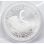 Australien 1 Dollar 2020 - Schwan - 1 oz. PP*