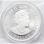 Australien 1 Dollar 2020 - Schwan - 1 oz. PP*