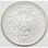Deutsches Reich 3 Mark 1911 "Sachsen - Friedrich August"*