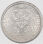Deutsches Reich 3 Mark 1911 - Universität Breslau*