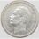 Deutsches Reich 3 Mark 1910 - Friedrich II. - Baden*
