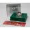 China 20 Yuan 2020 - Auspicious Culture - Offspring Piedfort
