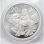 China 20 Yuan 2020 - Auspicious Culture - Offspring Piedfort