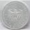 Deutschland 20 Euro 2020 - Freiburg - unc*