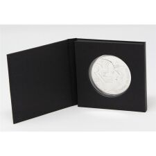 Frankreich 100 Euro 2020 - Charles de Gaulle  unc.