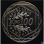 Frankreich 100 Euro 2020 - Charles de Gaulle  unc.