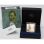Frankreich 10 Euro 2020 - Meisterwerke - Vincent van Gogh - PP
