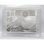Frankreich 10 Euro 2020 - Meisterwerke - Hokusai - PP