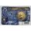 Belgien 2,5 Euro 2020 (NL)- 75 Jahre Frieden in Europa  in Coincard