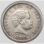 Portugal 500 Reis 1896 - Carlos I.*