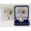Italien 2 Euro 2020 - Montessori - PP