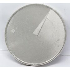 Litauen 1,5 Euro 2020 - Hoffnung