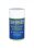 Tauchbad Silber, 375 ml