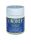 Tauchbad Gold, 250 ml