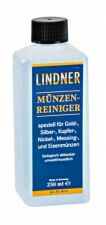 Münzen Reiniger, 250 ml