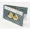 Deutschland 2 Euro 2019 "Bundesrat" Coincard VFS - F -