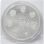 Portugal 7,5 Euro 2020 - Ibero amer. Serie - Eisenbahn - PP