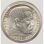 Deutsches Reich 2 Reichsmark 1939 A - Hindenburg*