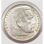 Deutsches Reich 5 Reichsmark 1935 A - Hindenburg*