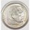 Deutsches Reich 5 Reichsmark 1935 A - Hindenburg*