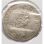 Braunschweig Calenberg 1/6 Taler 1721 - Georg I.*
