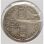 Braunschweig Calenberg 1/6 Taler 1721 - Georg I.*