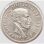 Österreich 25 Schilling 1959 - Erzherzog Johann*