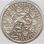 Österreich 25 Schilling 1959 - Erzherzog Johann*