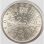 Österreich 25 Schilling 1964 - Grillparzer*