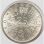 Österreich 25 Schilling 1964 - Grillparzer*