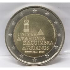 Portugal 2 Euro 2020 - Universität Coimbra unc.