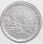 Frankreich 5 Francs 1960*
