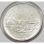 Italien 500 Lire 1965 - Dante Alighieri*