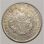 Ungarn 20 Kreuzer 1848 Ferdinand I. - Maria Mater*