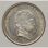 Ungarn 20 Kreuzer 1848 Ferdinand I. - Maria Mater*