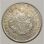 Ungarn 20 Kreuzer 1848 Ferdinand I. - Maria Mater*